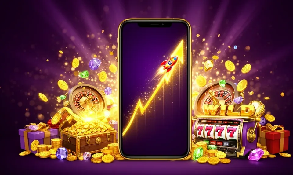 adam789vip คาสิโนสดใหม่บน adam789vip มีอะไรบ้าง