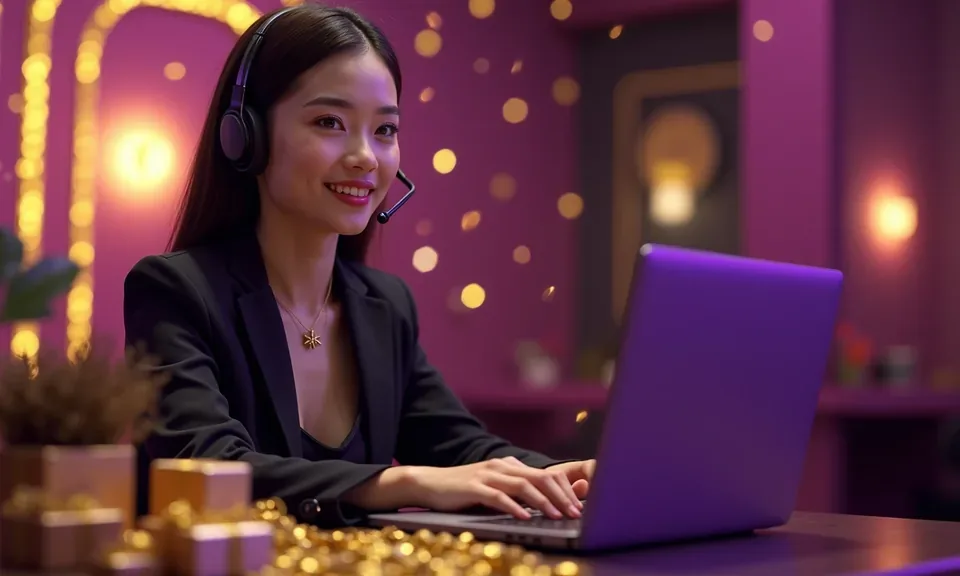 adam789vip โปรโมชันรายสัปดาห์