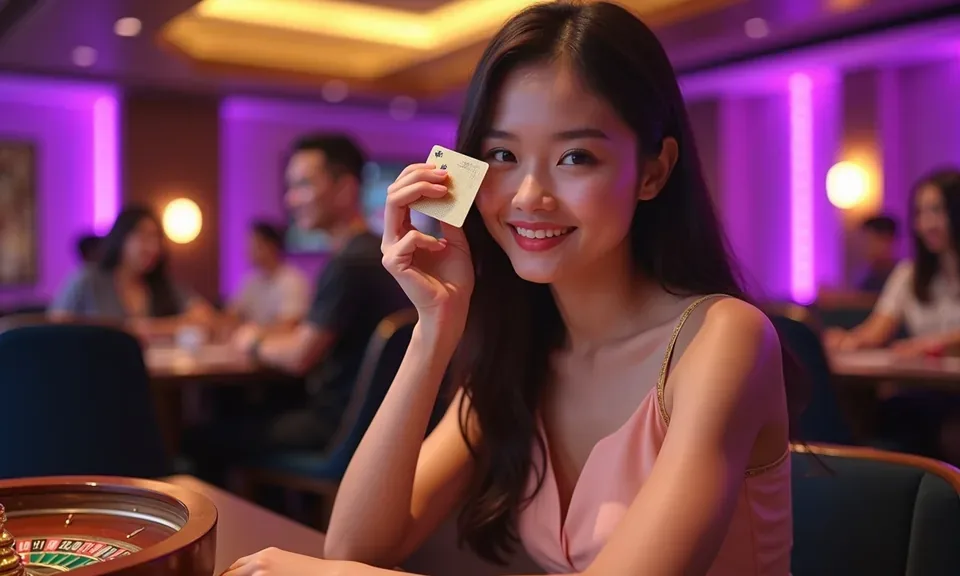 adam789vip โบนัสต้อนรับสมาชิกใหม่