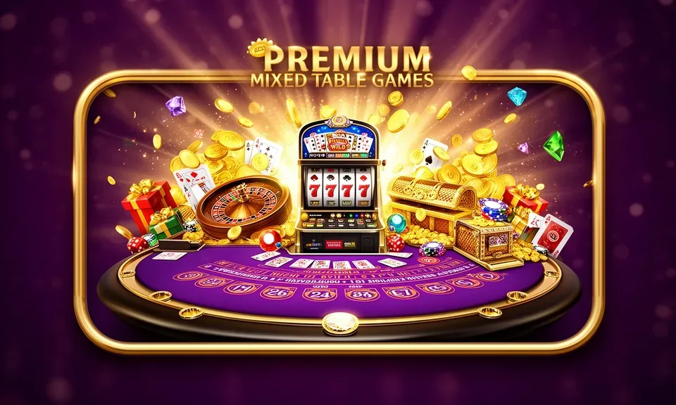 adam789vip สปอร์ตบุ๊ค