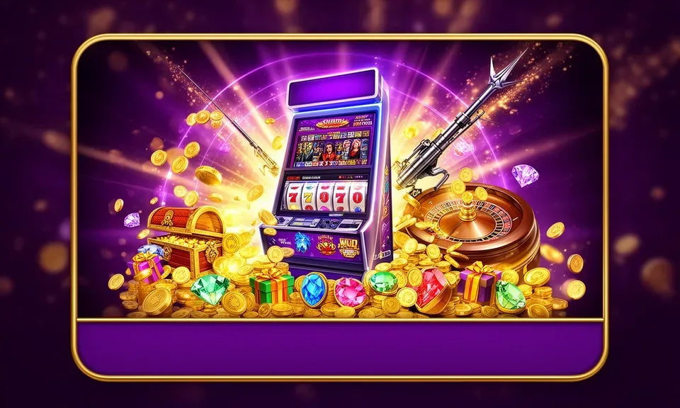 adam789vip นโยบายความเป็นส่วนตัวของ adam789vip